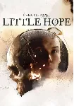 The Dark Pictures Anthology: Little Hope КЛЮЧ STEAM - irongamers.ru