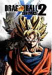DRAGON BALL XENOVERSE 2 КЛЮЧ STEAM РФ+СНГ - irongamers.ru