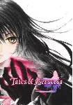 Tales of Berseria КЛЮЧ🔑 STEAM РФ+СНГ