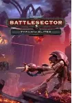 DLC Warhammer 40,000: Battlesector - Tyranid Elites КЛЮ