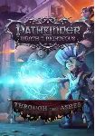 DLC Pathfinder: Wrath of the Righteous - Through the As - irongamers.ru