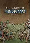 DLC Field of Glory II: Medieval - Rise of the Swiss КЛЮ - irongamers.ru