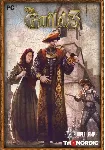 The Guild 3 КЛЮЧ STEAM РФ+СНГ - irongamers.ru