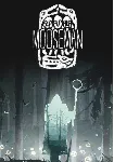 The Mooseman КЛЮЧ🔑 STEAM РФ+СНГ
