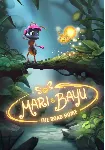 Mari and Bayu - The Road Home КЛЮЧ STEAM РФ+СНГ - irongamers.ru