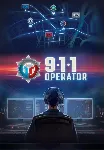 911 Operator (Steam; PC; Россия)