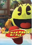 PAC-MAN WORLD Re-PAC КЛЮЧ STEAM РФ+СНГ - irongamers.ru
