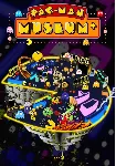 PAC-MAN MUSEUM+  КЛЮЧ🔑 STEAM РФ+СНГ