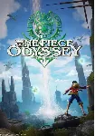 ONE PIECE ODYSSEY | STEAM КЛЮЧ | РФ+СНГ