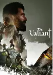 The Valiant КЛЮЧ🔑 STEAM RU+СНГ+CN
