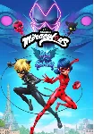 Zag Heroez Miraculous: Rise of the Sphinx КЛЮЧ🔑 STEAM