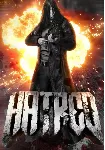 Hatred КЛЮЧ🔑 STEAM ВСЕ СТРАНЫ