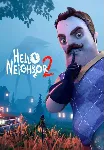 Hello Neighbor 2 КЛЮЧ STEAM РФ+СНГ - irongamers.ru