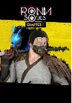RONIN: Two Souls CHAPTER 1 КЛЮЧ🔑 STEAM РФ+СНГ