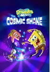 Spongebob SquarePants: The Cosmic Shake КЛЮЧ🔑 STEAM