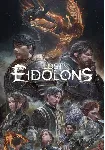 Lost Eidolons КЛЮЧ🔑 STEAM BR_CN_RU_TR