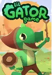 Lil Gator Game КЛЮЧ STEAM РФ+СНГ - irongamers.ru