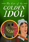 The Case of the Golden Idol КЛЮЧ STEAM РФ+СНГ - irongamers.ru