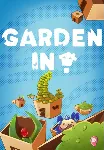 Garden In! КЛЮЧ🔑 STEAM ВСЕ СТРАНЫ