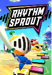 Rhythm Sprout: Sick Beats & Bad Sweets КЛЮЧ🔑 STEAM