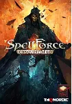 SpellForce: Conquest of Eo КЛЮЧ🔑 STEAM Ru-СНГ, India,