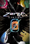Zero-G Gunfight КЛЮЧ🔑 STEAM РФ+СНГ