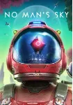 No Man&acute;s Sky КЛЮЧ STEAM РФ+СНГ - irongamers.ru