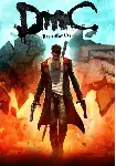 DmC Devil May Cry КЛЮЧ🔑 STEAM РФ+СНГ