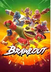 Brawlout КЛЮЧ🔑 STEAM ВСЕ СТРАНЫ