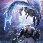 MONSTER HUNTER: WORLD: Iceborne - Master Deluxe Edition - irongamers.ru
