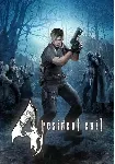 Resident Evil 4 (2005) КЛЮЧ🔑 STEAM РФ+СНГ