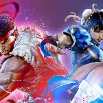 Street Fighter V: Champion Edition КЛЮЧ STEAM РФ+СНГ - irongamers.ru