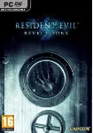 Resident Evil: Revelations КЛЮЧ🔑 STEAM РФ+СНГ