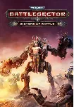 DLC Warhammer 40,000: Battlesector - Sisters of Battle