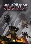 DLC Warhammer 40,000: Gladius - Adepta Sororitas КЛЮЧ🔑 