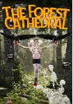 The Forest Cathedral КЛЮЧ🔑 STEAM ВСЕ СТРАНЫ