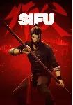 Sifu (Steam) КЛЮЧ STEAM РФ+СНГ - irongamers.ru