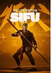 Sifu - Deluxe Edition (Steam) КЛЮЧ STEAM РФ+СНГ - irongamers.ru