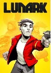 Lunark КЛЮЧ🔑 STEAM РФ+СНГ