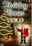 Holiday Bonus GOLD КЛЮЧ🔑 STEAM ВСЕ СТРАНЫ