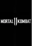 Mortal Kombat 11 КЛЮЧ🔑 STEAM СНГ