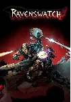 Ravenswatch КЛЮЧ🔑 STEAM РФ+СНГ