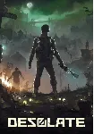 DESOLATE КЛЮЧ🔑 STEAM ВСЕ СТРАНЫ
