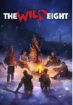 The Wild Eight КЛЮЧ🔑 STEAM ВСЕ СТРАНЫ