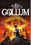 The Lord of the Rings: Gollum™ КЛЮЧ🔑 STEAM РФ+СНГ