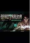 DLC Barotrauma - Supporter Pack КЛЮЧ🔑 STEAM РФ+СНГ