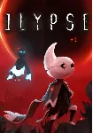 Elypse КЛЮЧ🔑 STEAM Россия