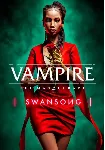 Vampire: The Masquerade – Swansong КЛЮЧ STEAM РФ+СНГ - irongamers.ru