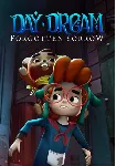 Daydream: Forgotten Sorrow КЛЮЧ🔑 STEAM РФ+СНГ