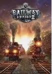 Railway Empire 2 КЛЮЧ🔑 STEAM EM (RU+CN+СНГ)